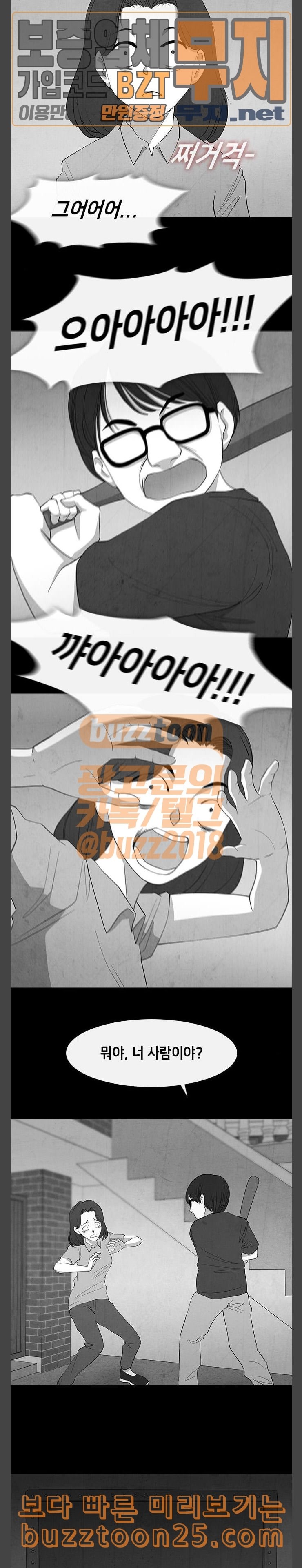 15746972649898.jpeg