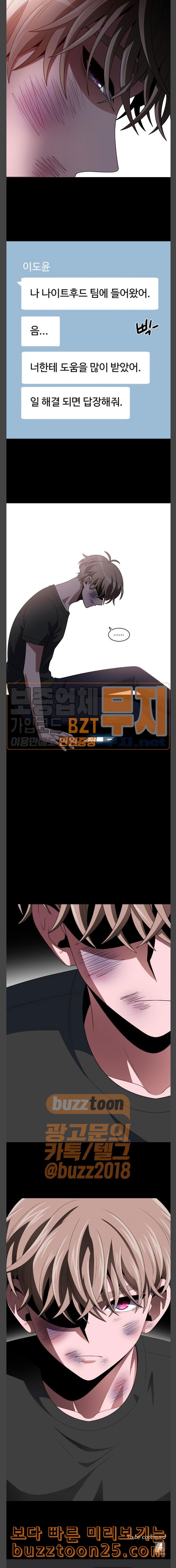 15748801426234.jpeg