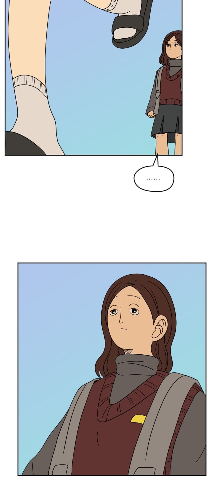 1574885779689.jpeg