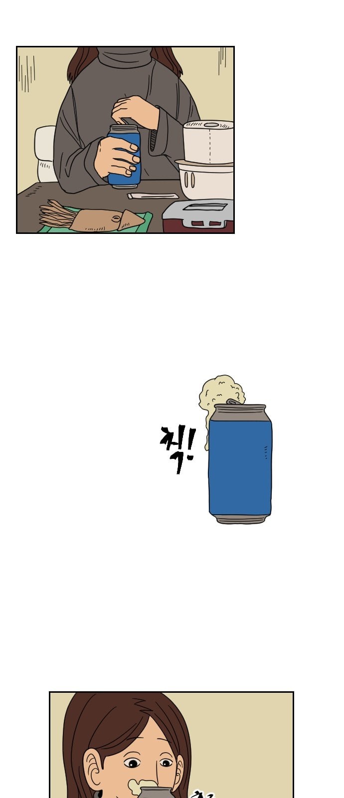 15748860118319.jpeg