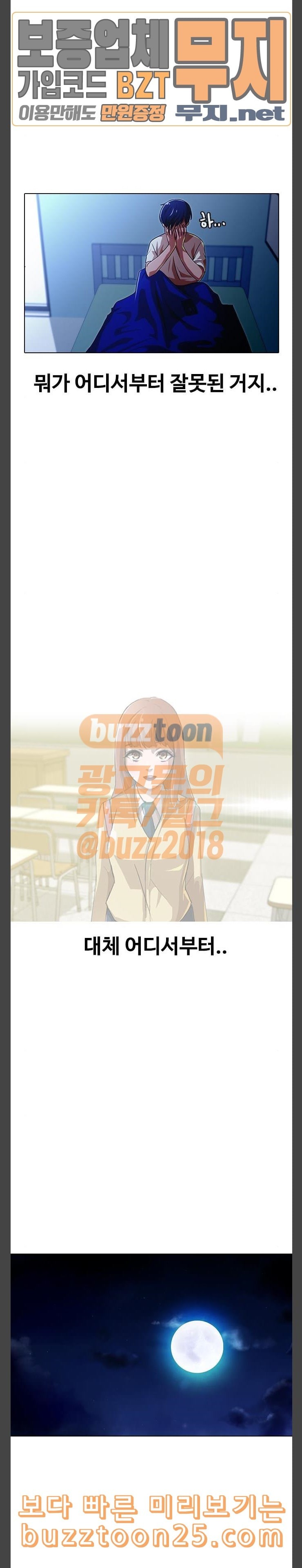 15753618832336.jpeg