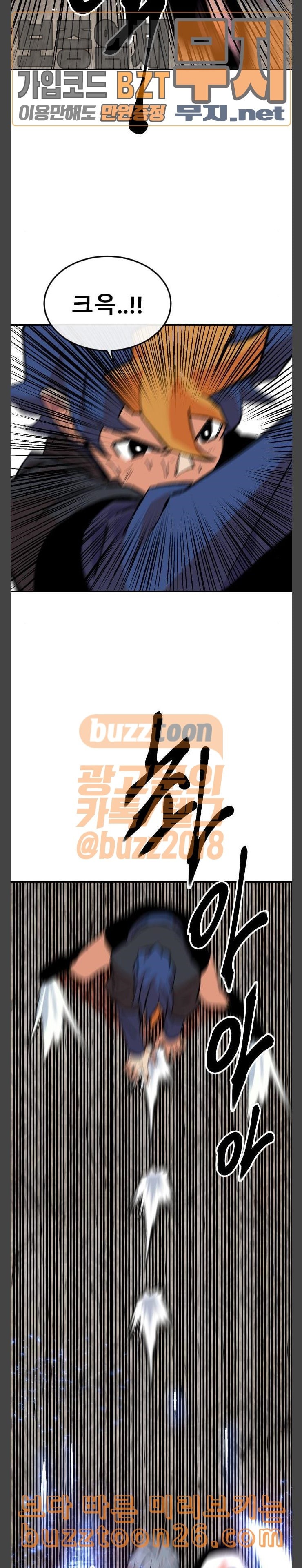 1575790408643.jpeg