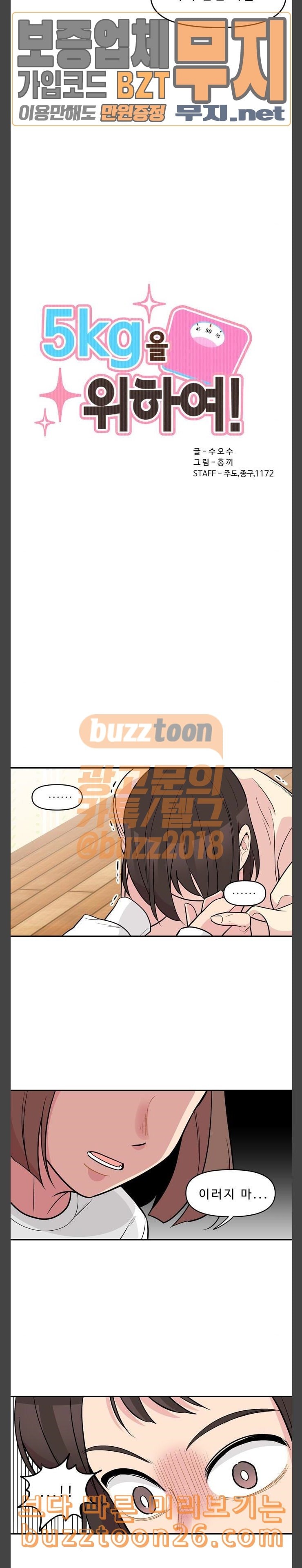 15761404307598.jpeg