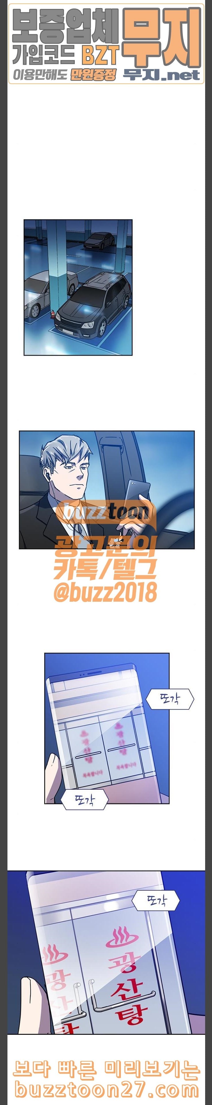 15762128099768.jpeg