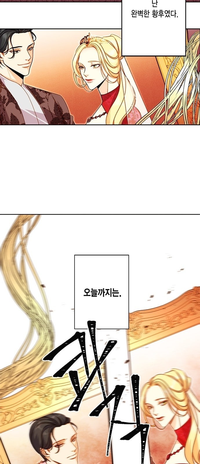 15762154312593.jpeg