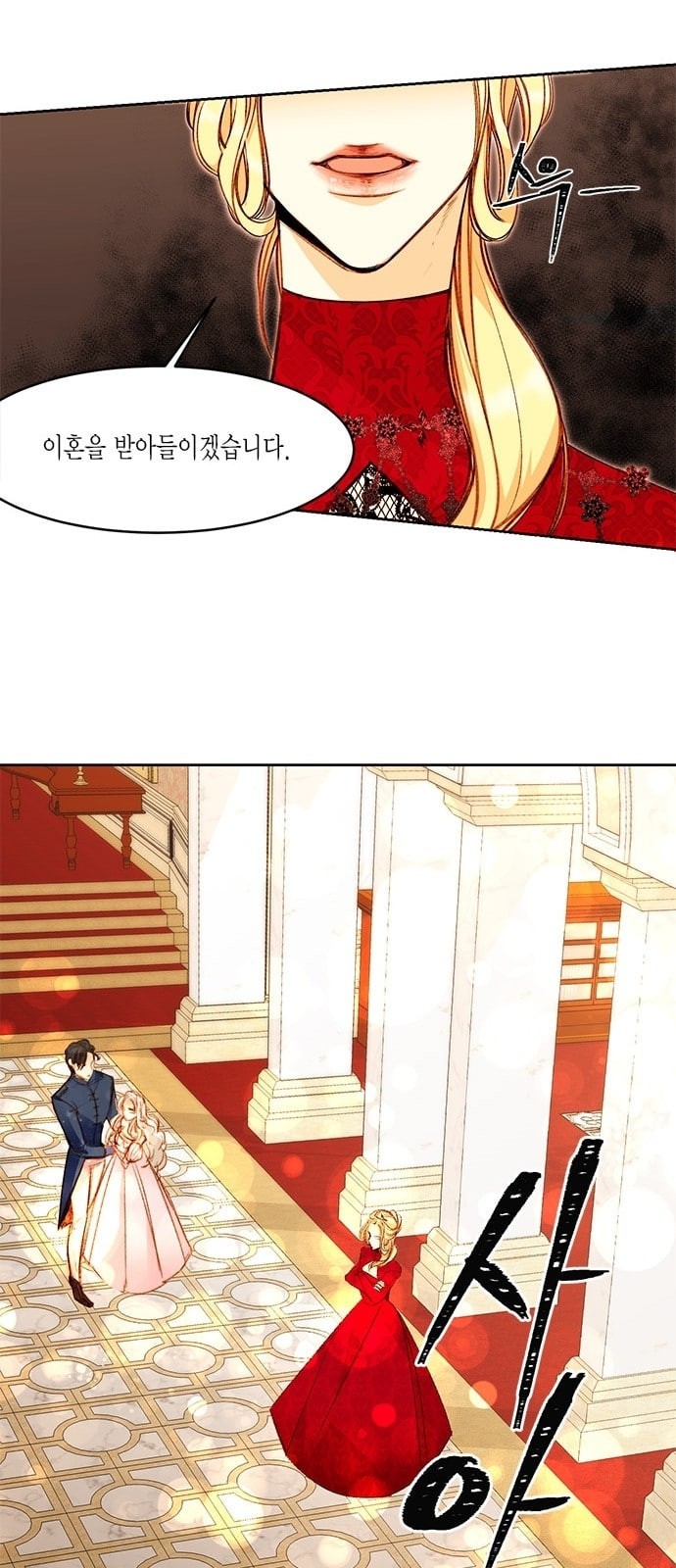 15762154334428.jpeg