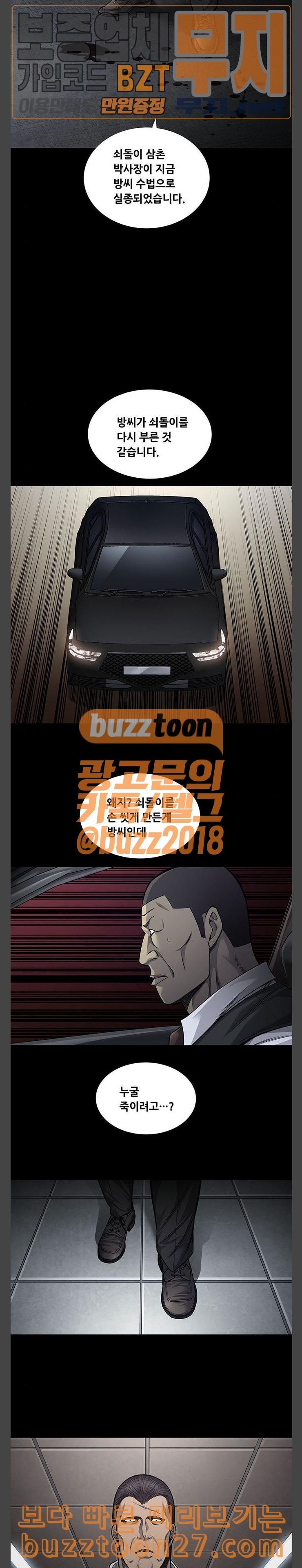 15762559947632.jpeg