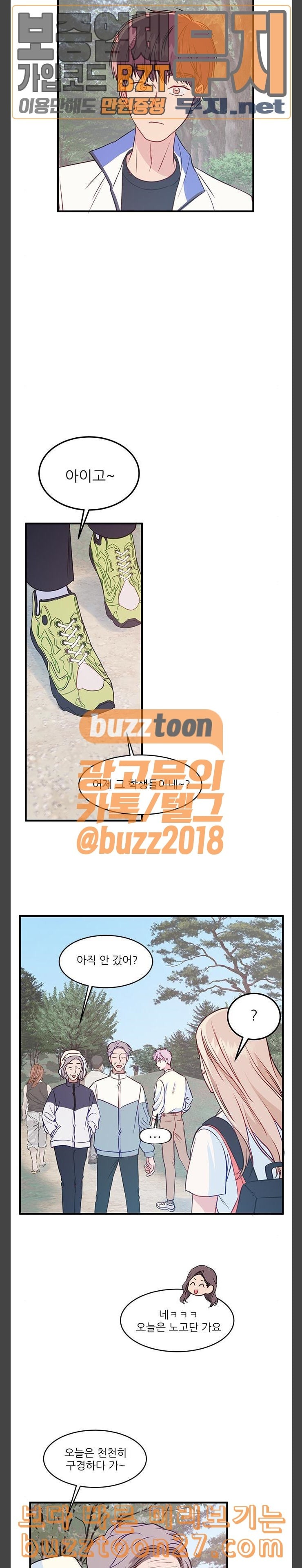 15763466702793.jpeg