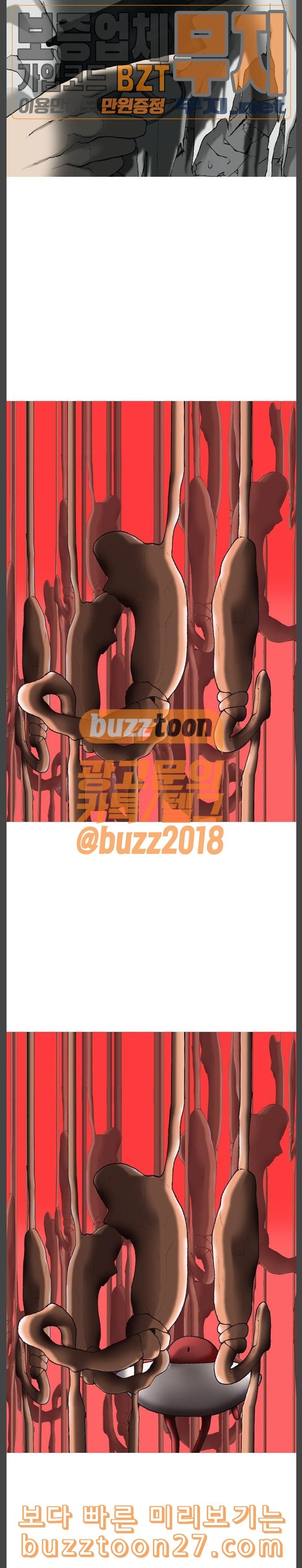 15763467607368.jpeg