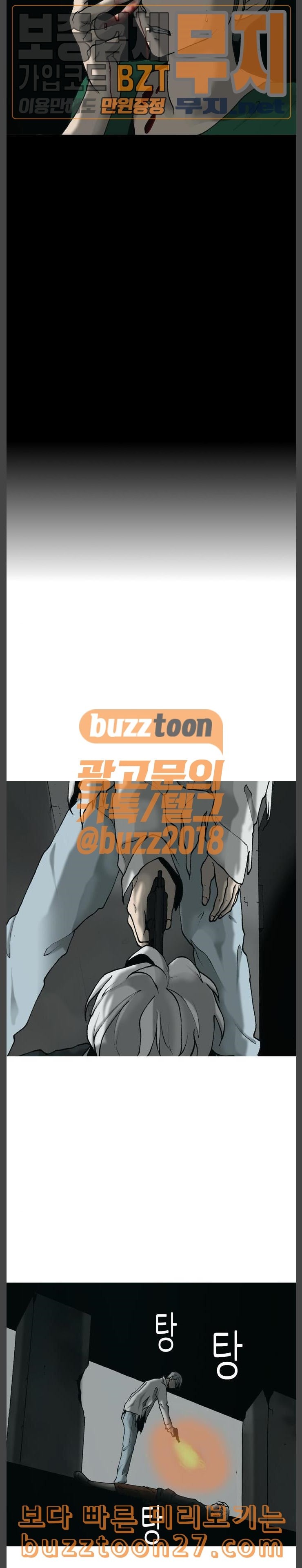 15763467652275.jpeg
