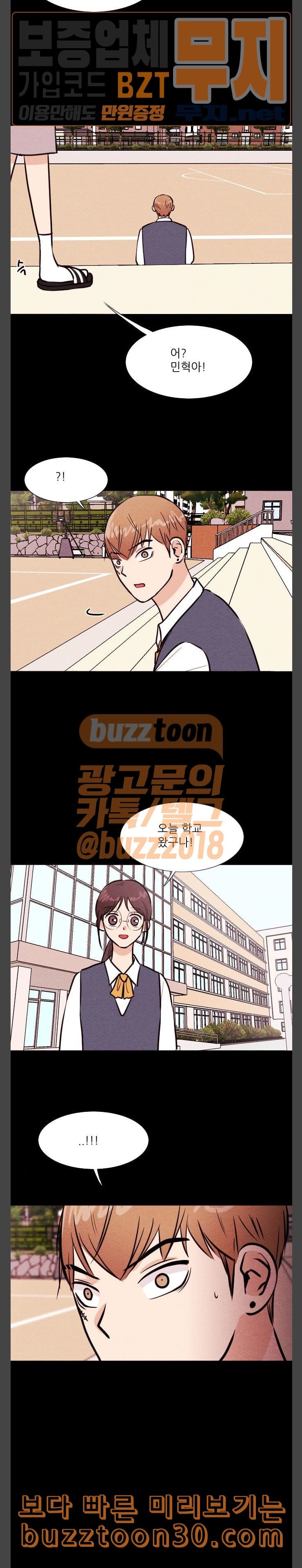 15771853128371.jpeg