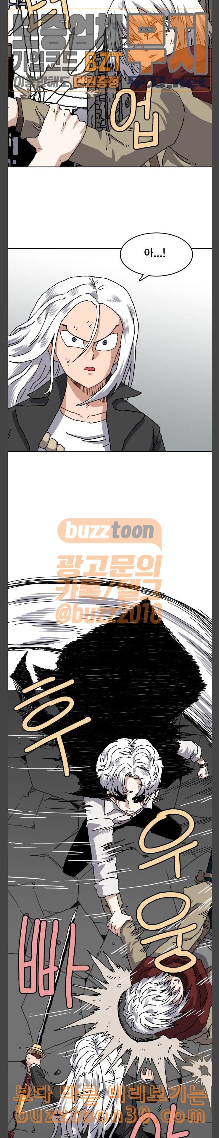 15776364802392.jpeg
