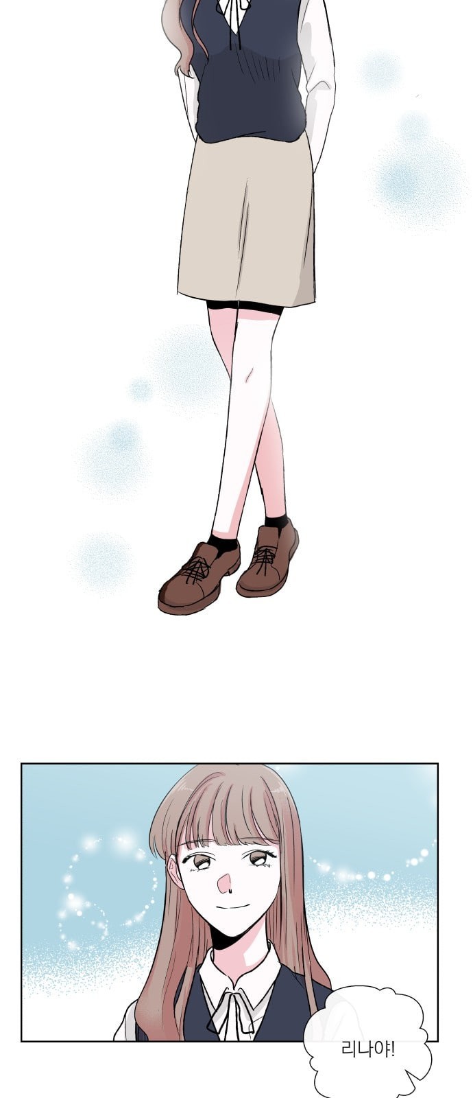 157848860859.jpeg