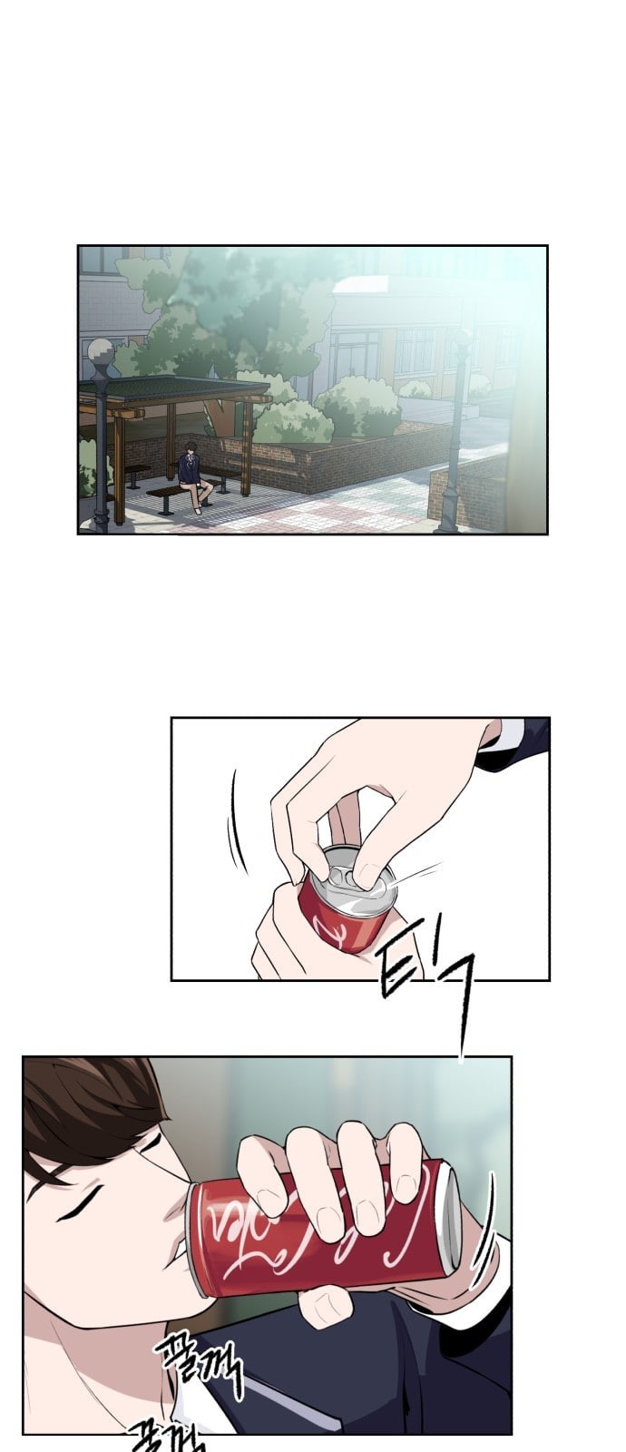 15784890420713.jpeg