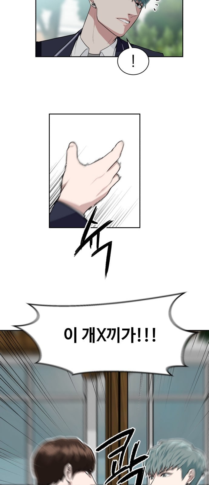 15784890486566.jpeg