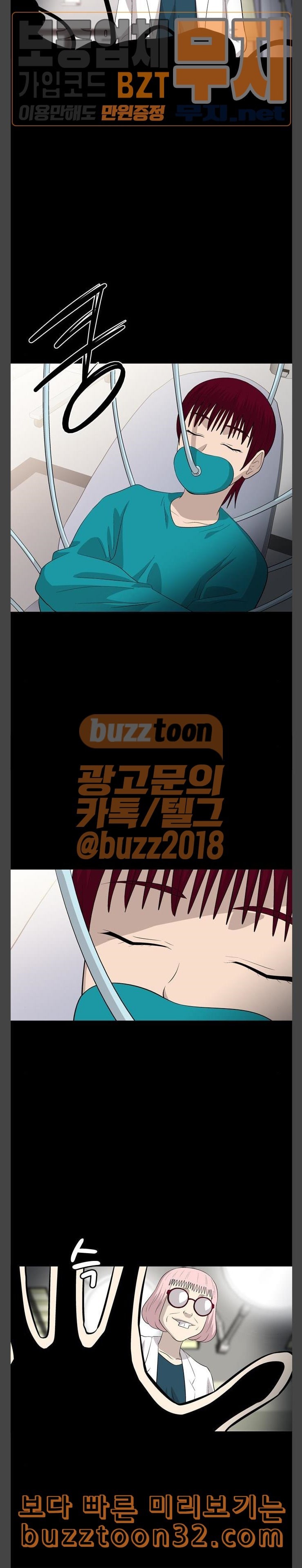 15786334224444.jpeg