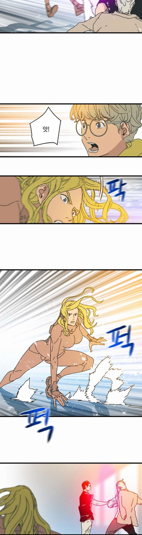 15797920525289.jpeg