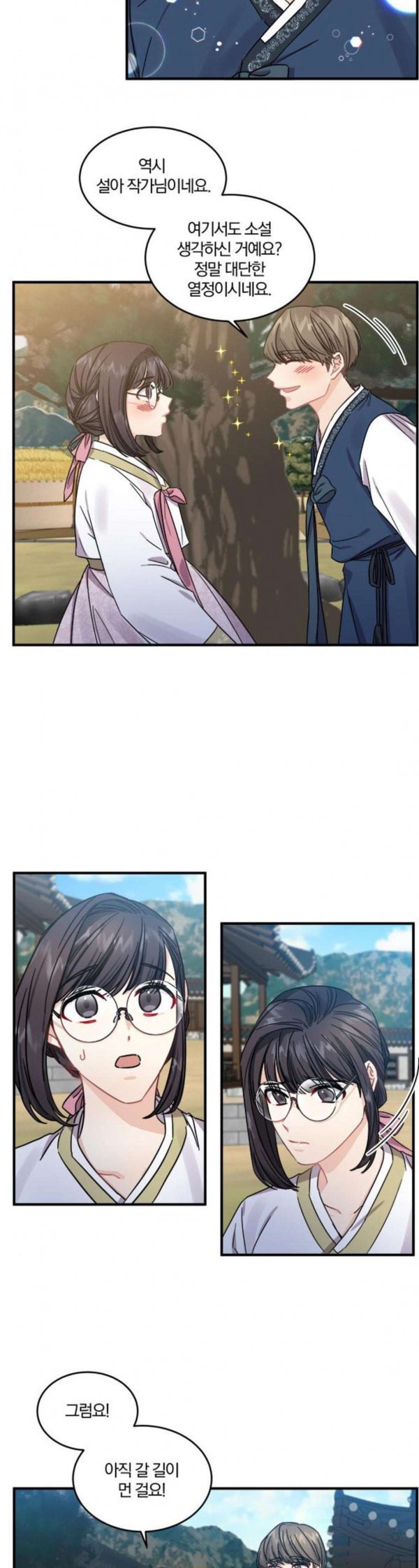 15797944984988.jpeg