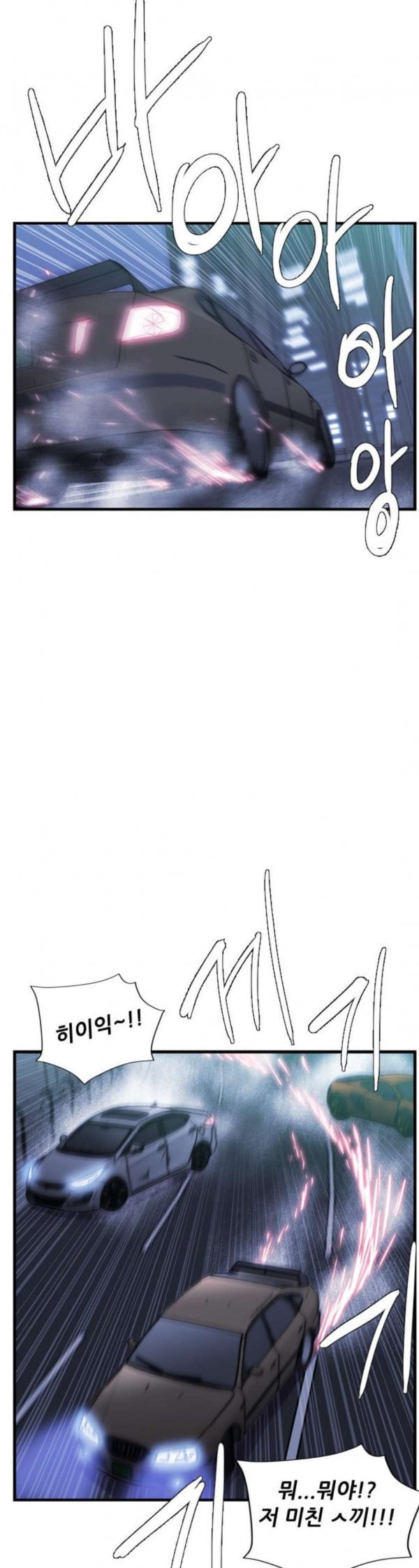15797989547679.jpeg