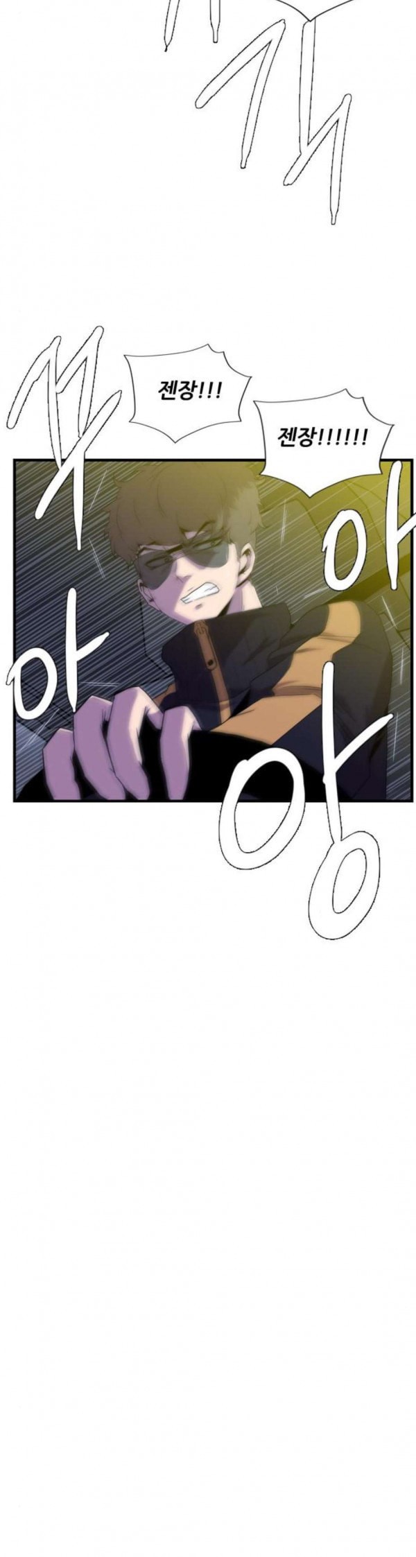15797989555697.jpeg