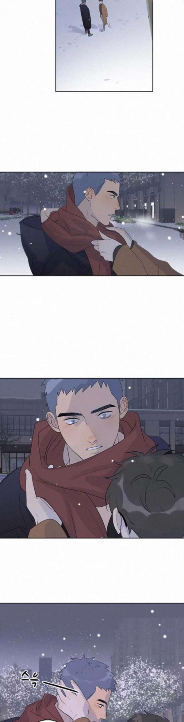 15798426997435.jpeg