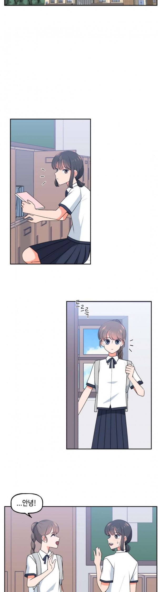 15798495642927.jpeg