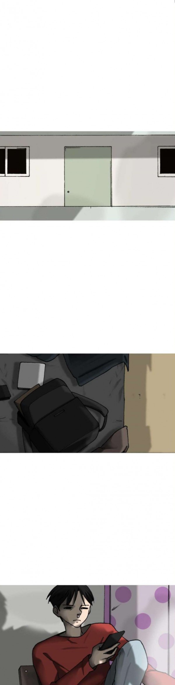 15798497639609.jpeg