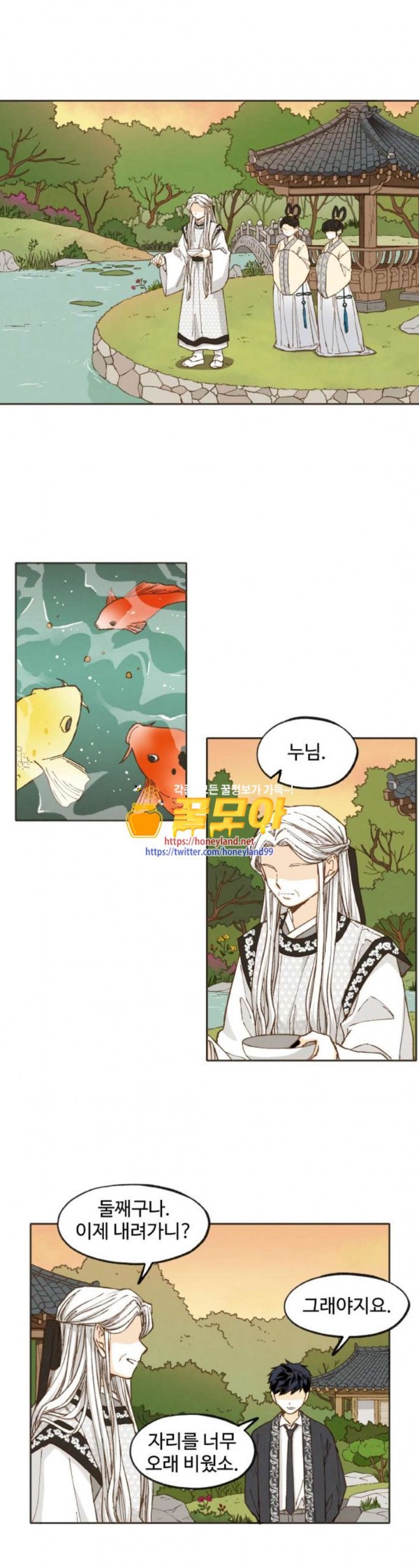 15798498359834.jpeg
