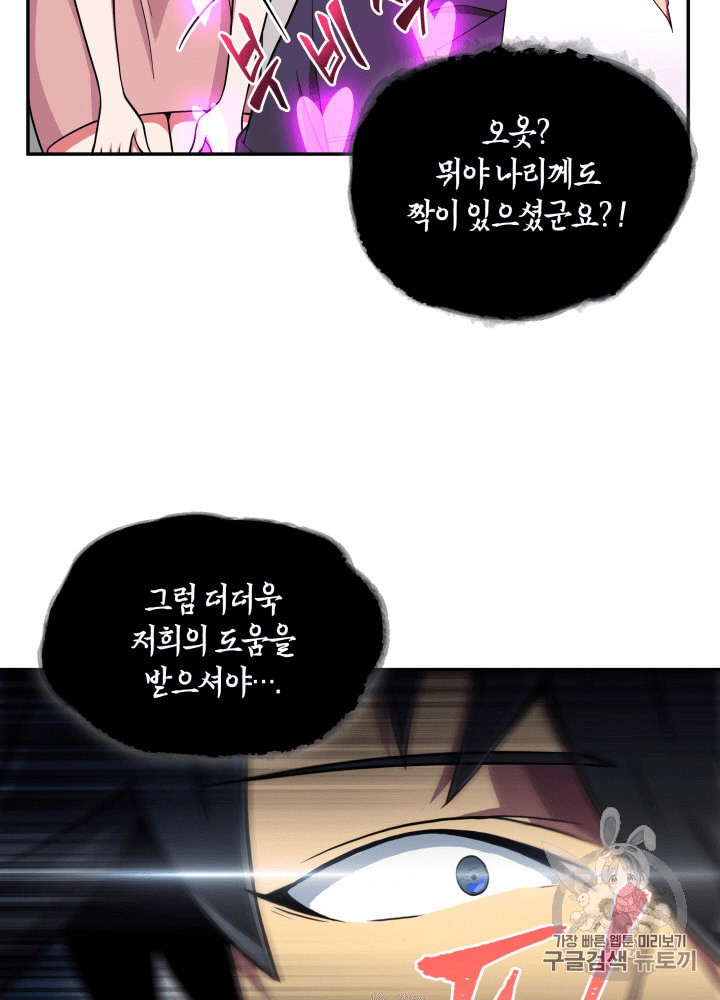 15799673403912.jpeg