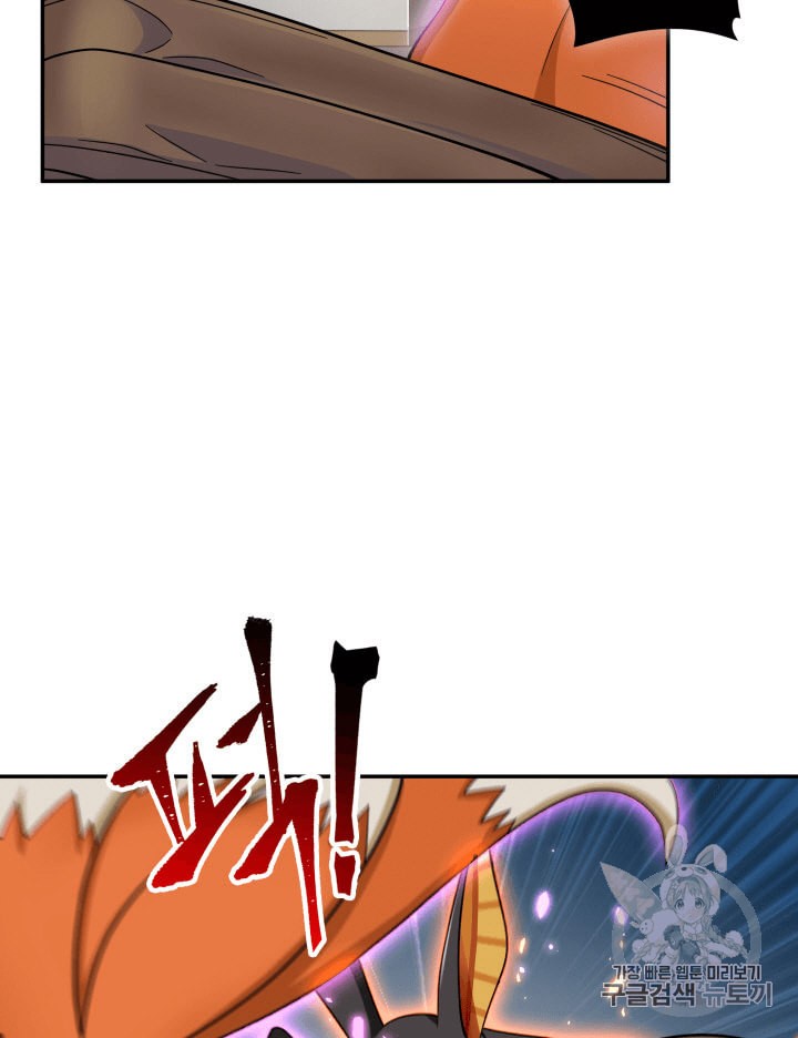 15799673450875.jpeg