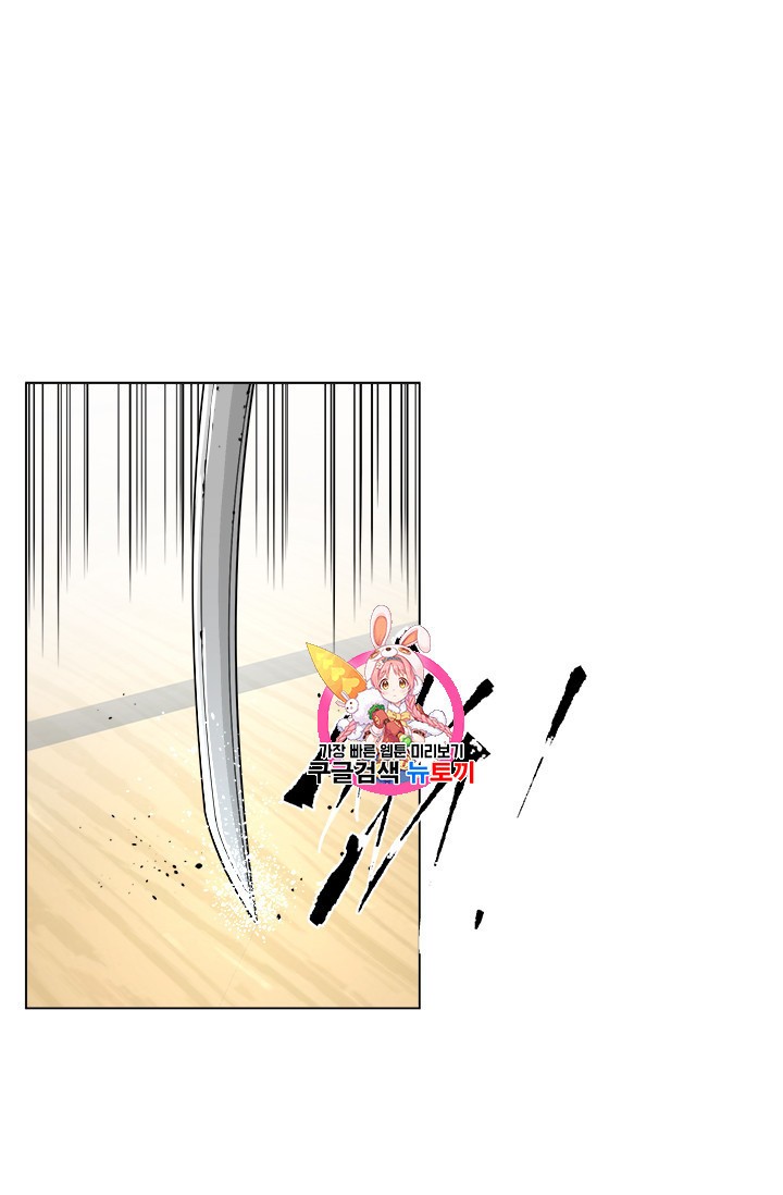 15800500011698.jpeg