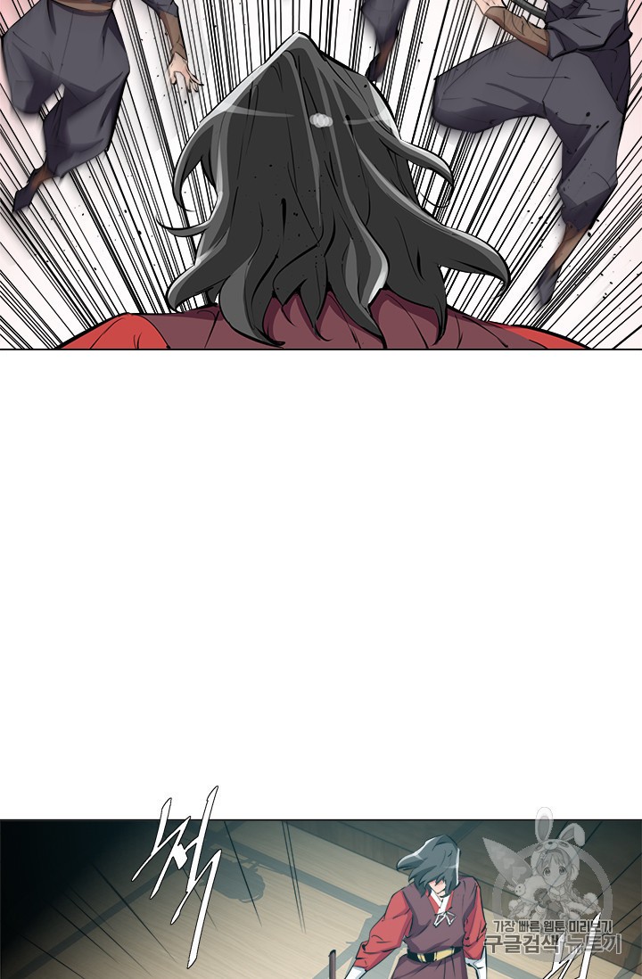 15800500025575.jpeg
