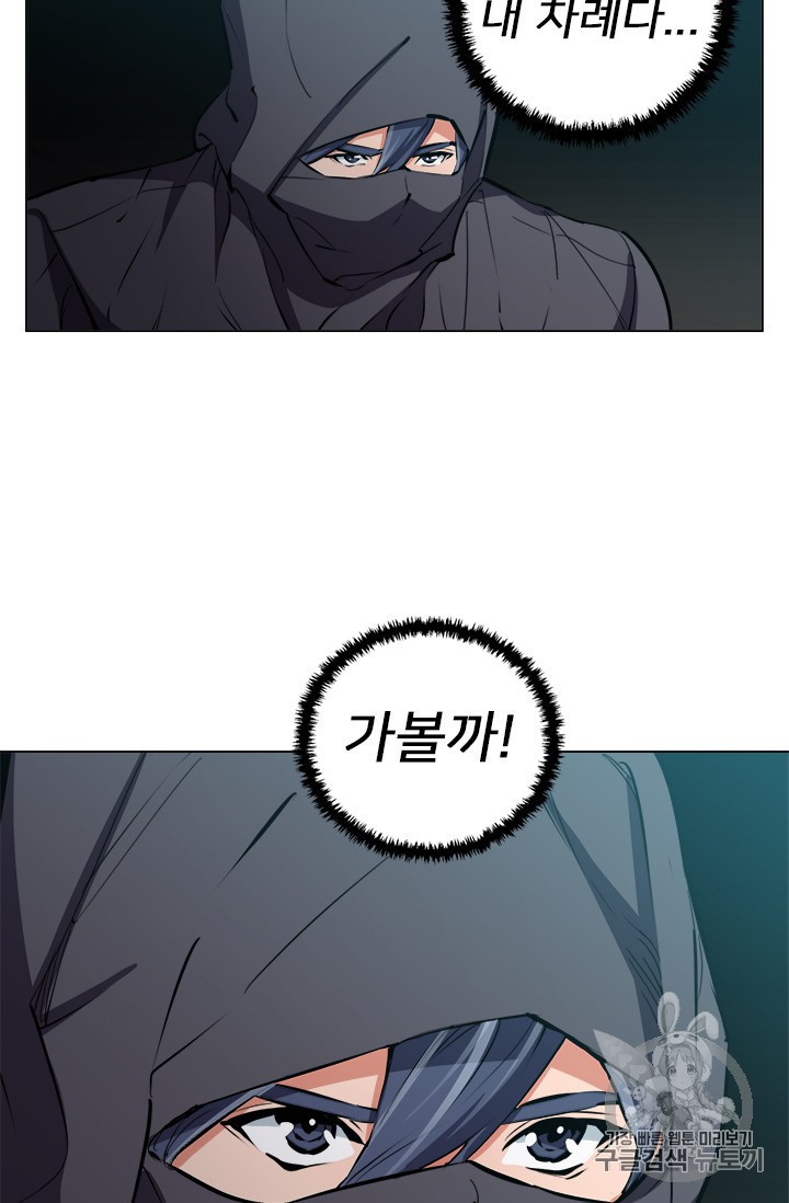1580050003365.jpeg