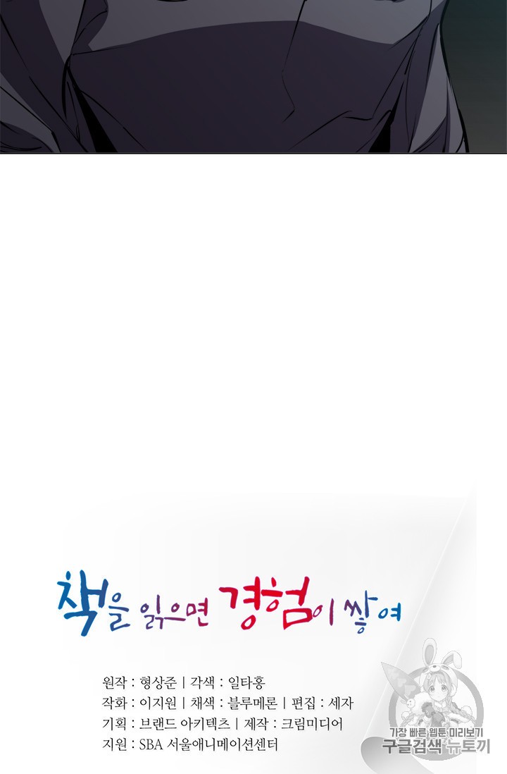 15800500039609.jpeg