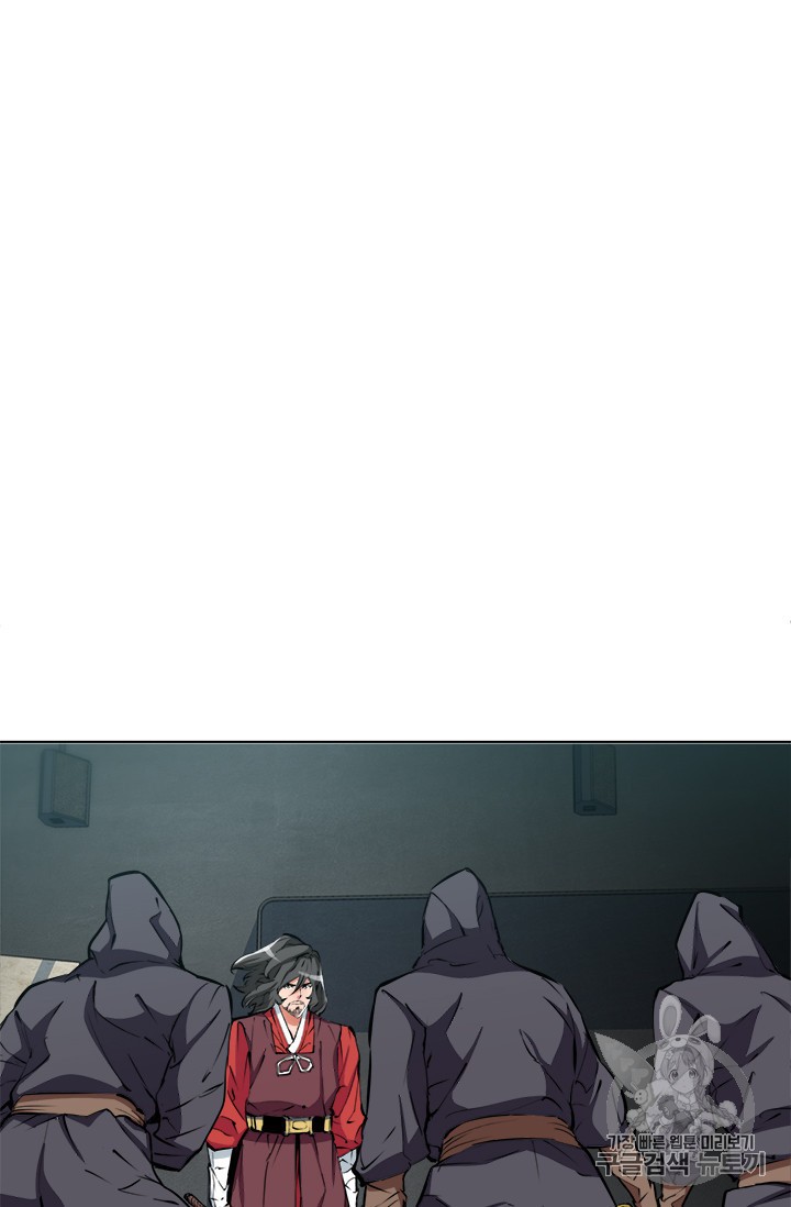 15800500048767.jpeg