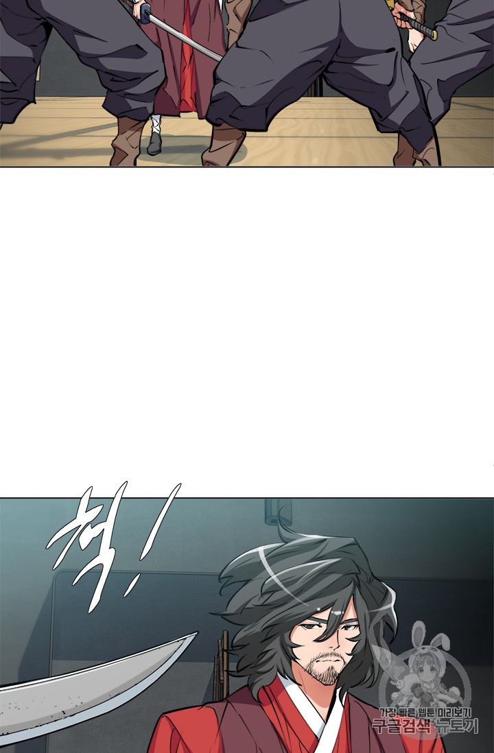 15800500053129.jpeg
