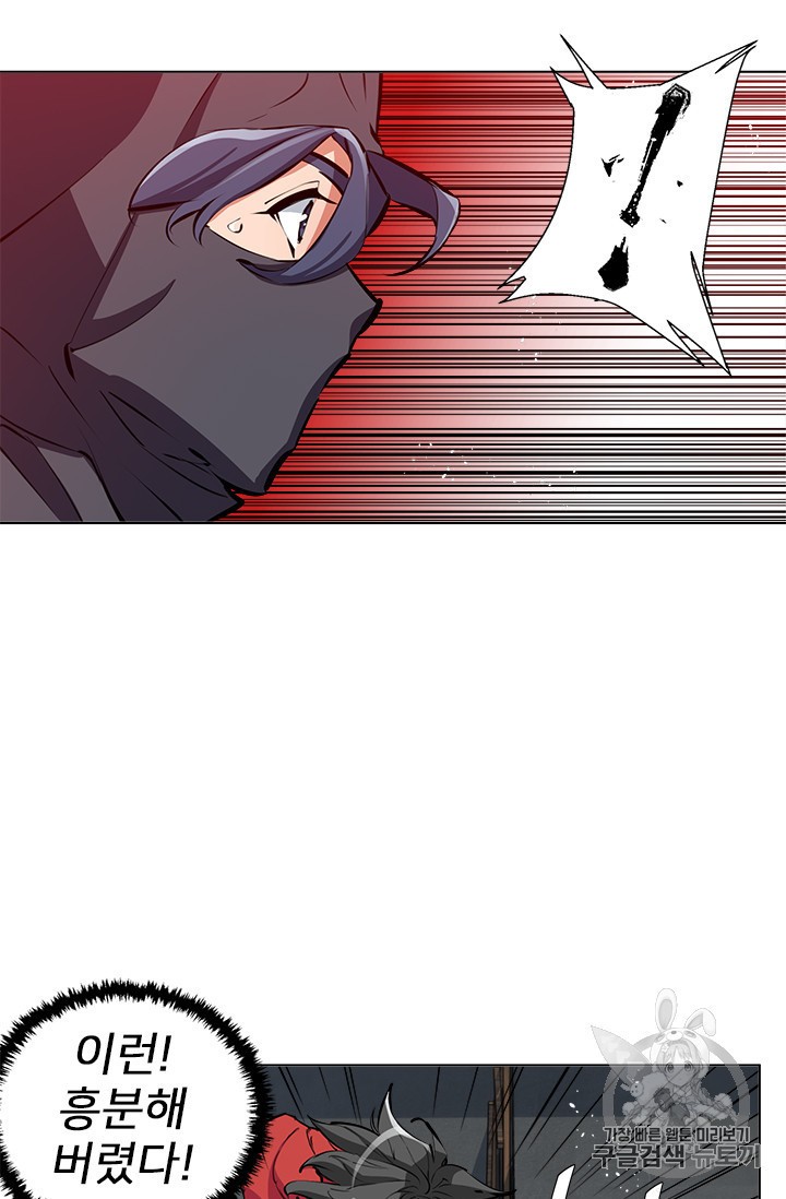 15800500217477.jpeg