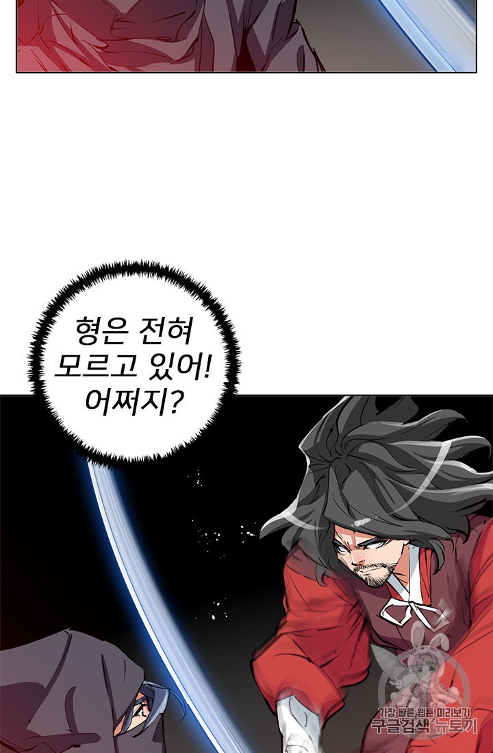 15800500230935.jpeg