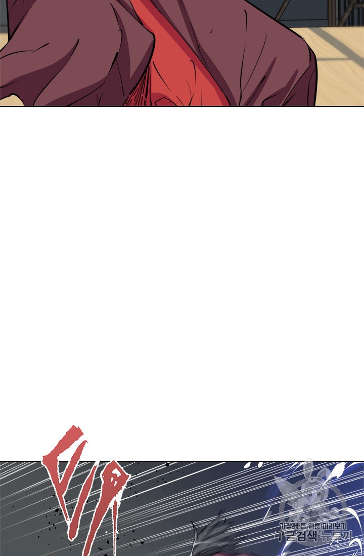 15801414699102.jpeg