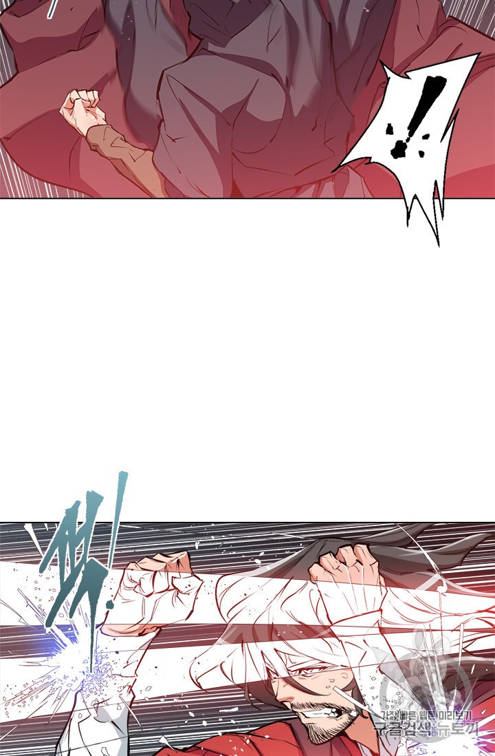 15801414734952.jpeg