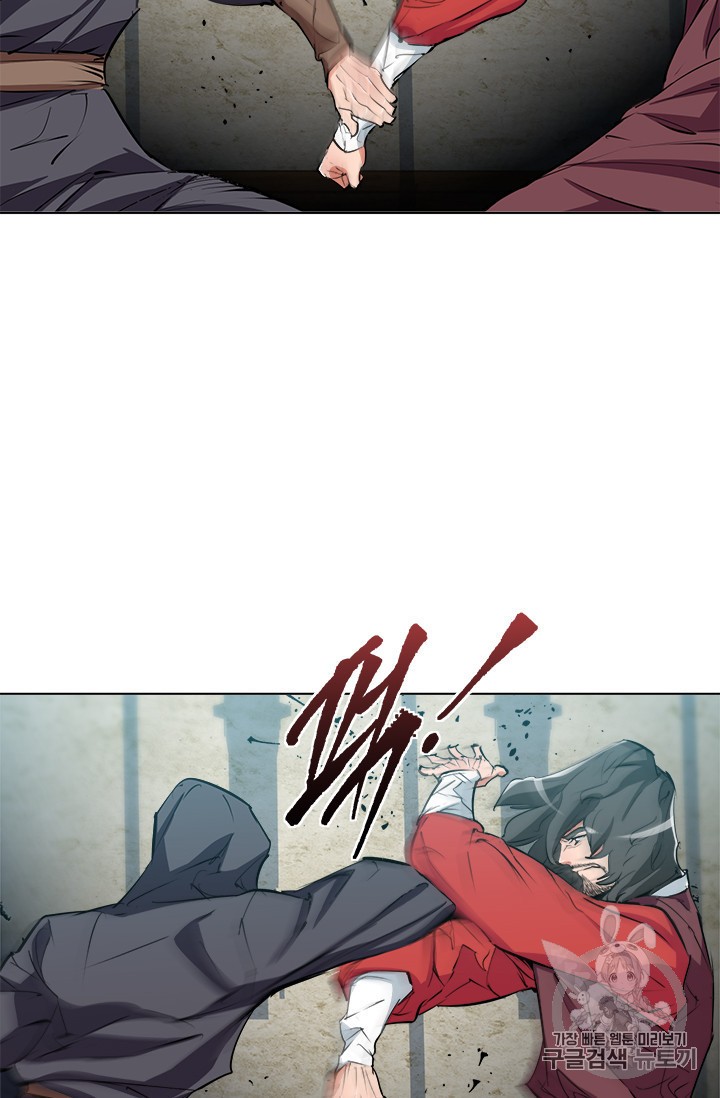 1580141474847.jpeg