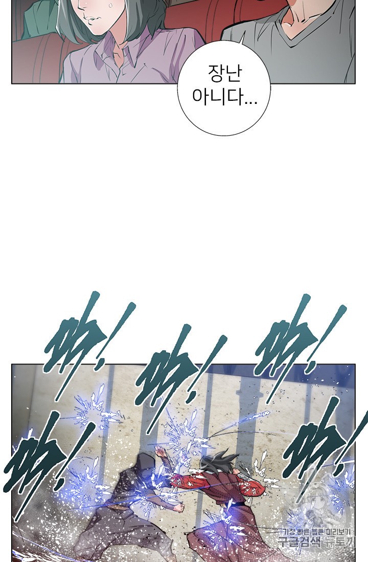 15801414792299.jpeg