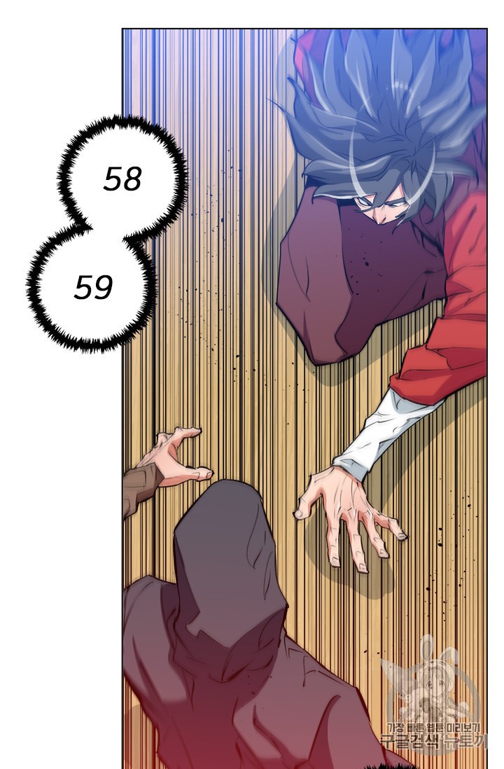 15801414812693.jpeg