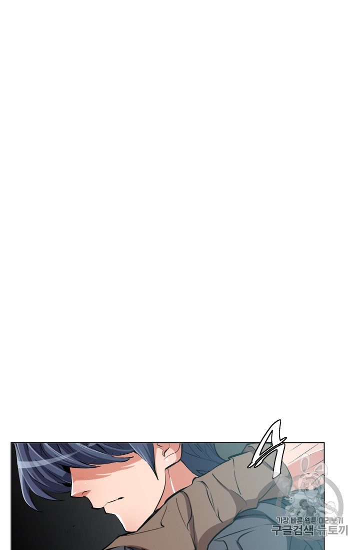 15801414894015.jpeg