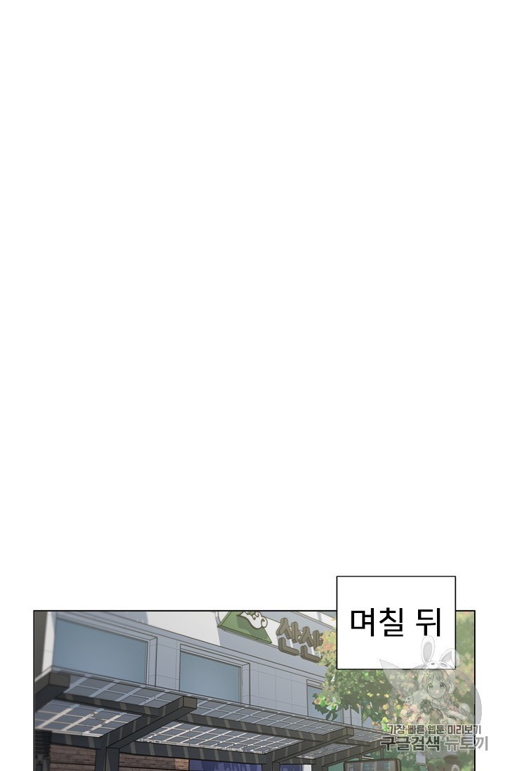 15801414935642.jpeg