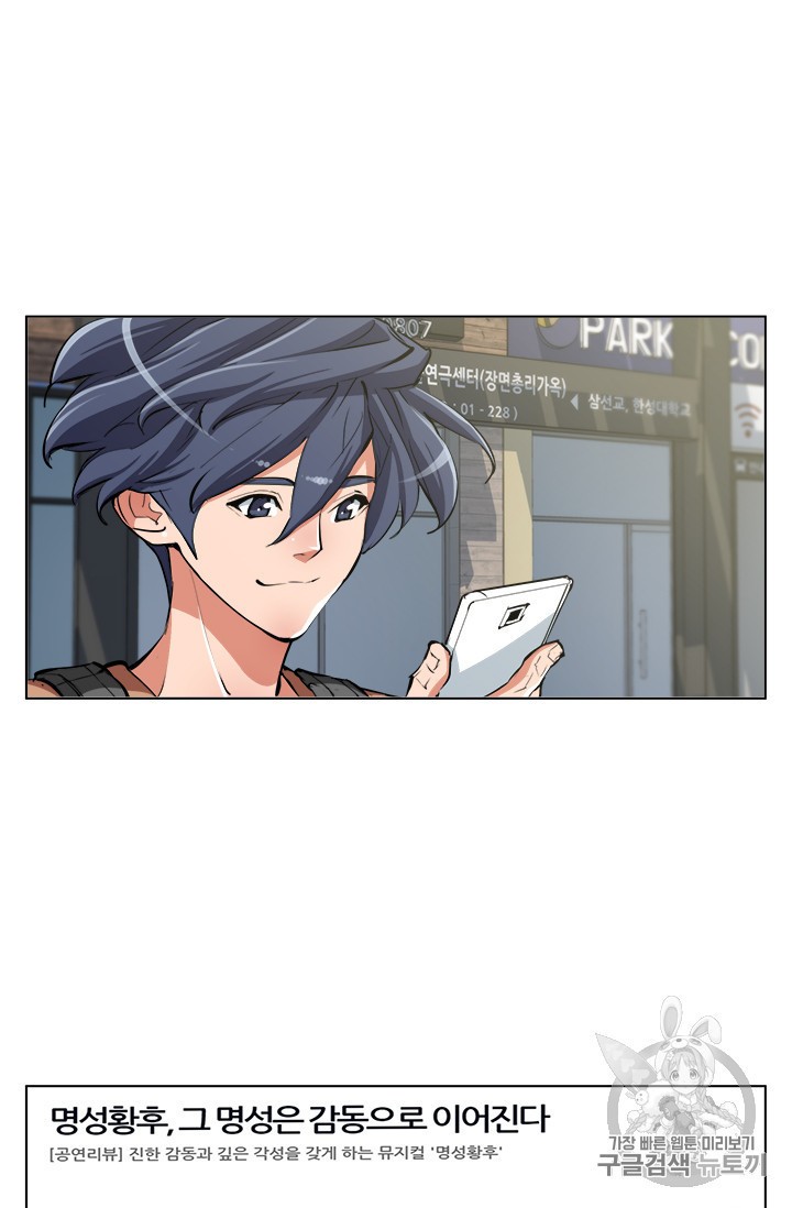15801414949088.jpeg