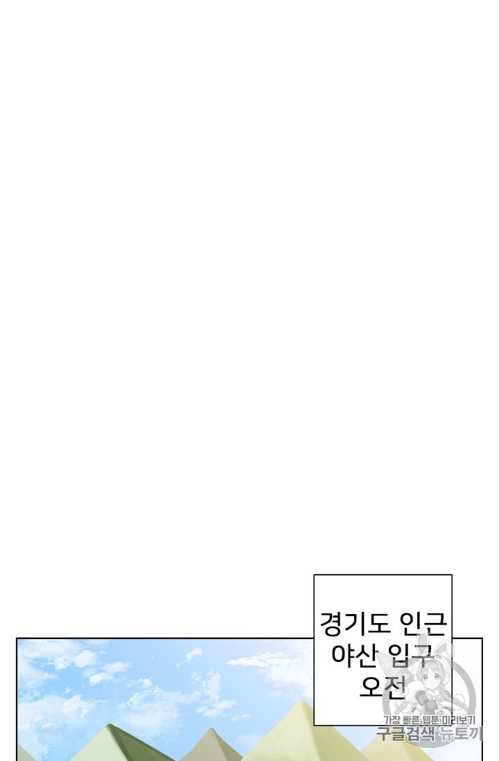 15801414988459.jpeg