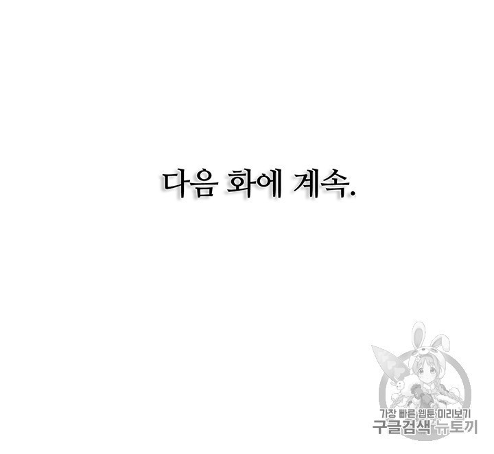 15801415114501.jpeg