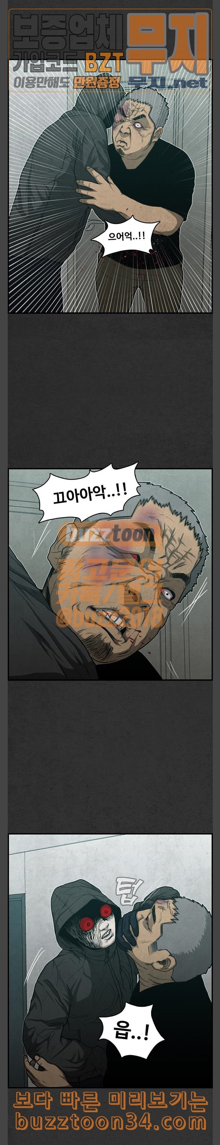 15802220348844.jpeg