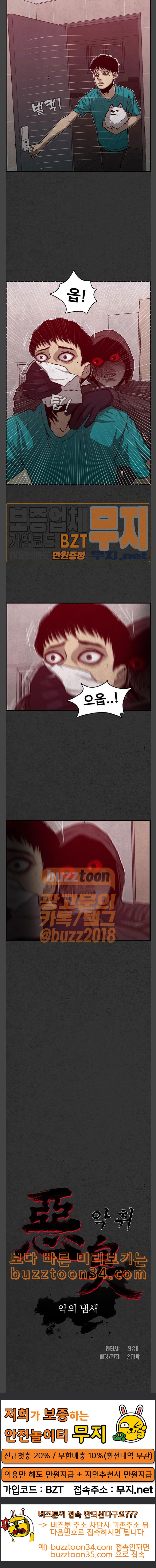 15802220435329.jpeg